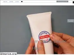 Sites similar to dermatest.de