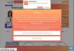 Sites similar to dermatic.com.pl