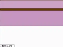 Sites similar to dermatobennaniamina.com