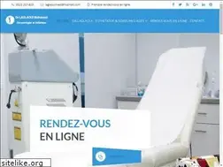 Sites similar to dermatoesthetique.com