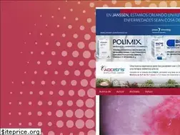 Sites similar to dermatolarg.org.ar
