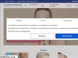 Sites similar to dermatolog-ivanova.com