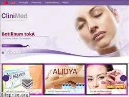 Sites similar to dermatolog.gen.tr