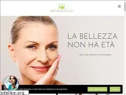 Sites similar to dermatologiaestetica.com