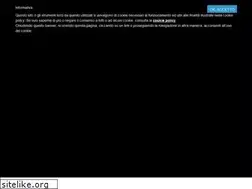 Sites similar to dermatologiaprati.com