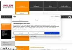 Sites similar to dermatologiapreprax.sk