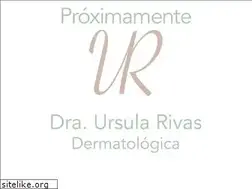 Sites similar to dermatologica.com.pe