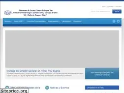 Sites similar to dermatologico.org.do