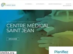 Sites similar to dermatologie-arras.com