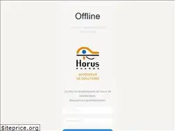 Sites similar to dermatologie-horus.com