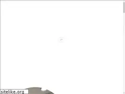 Sites similar to dermatologija.ba