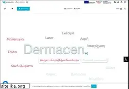 Sites similar to dermatologikokentro.gr