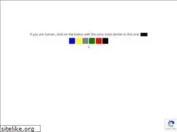 Sites similar to dermatologinfo.ru