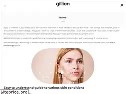 Sites similar to dermatologist.org.uk