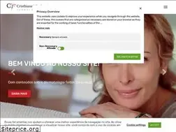 Sites similar to dermatologistacuritiba.com