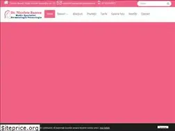 Sites similar to dermatologsatumare.ro