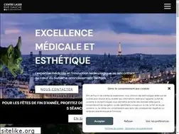 Sites similar to dermatologue-gaucher.com