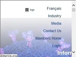 Sites similar to dermatology.ca