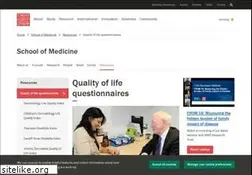 Sites similar to dermatology.org.uk