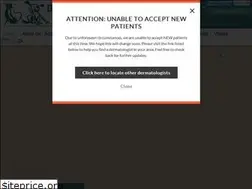 Sites similar to dermatologyandallergyvet.com
