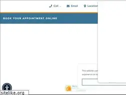 Sites similar to dermatologyandskinsurgery.com