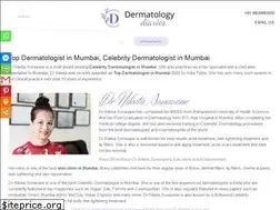 Sites similar to dermatologydiaries.com
