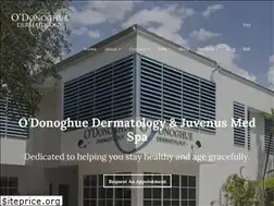 Sites similar to dermatologyexperts.com