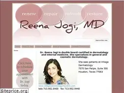 Sites similar to dermatologyinhouston.com
