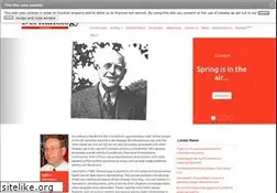 Sites similar to dermatologyinpractice.co.uk