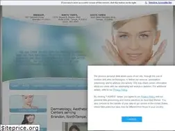 Sites similar to dermatologykathleencoloradomd.com