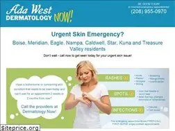 Sites similar to dermatologynow.com