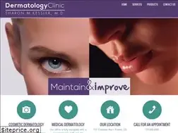 Sites similar to dermatologypueblo.com