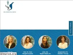 Sites similar to dermatoloji.biz