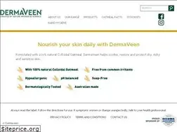 Sites similar to dermaveen.com.au