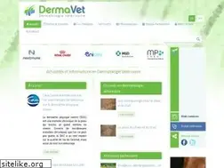 Sites similar to dermavet.fr