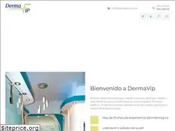Sites similar to dermavip.com.pe