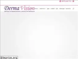 Sites similar to dermavision.bg