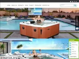 Sites similar to dermavix-cream.com