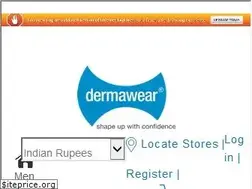 Sites similar to dermawear.co.in