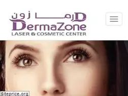Sites similar to dermazone-uae.com