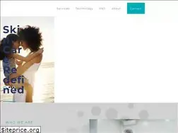 Sites similar to dermazone.com