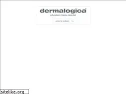 Sites similar to dermcal.com
