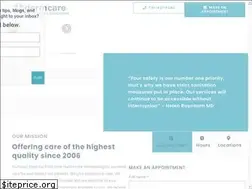Sites similar to dermcare.us