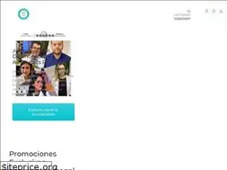 Sites similar to dermcenter.com.mx
