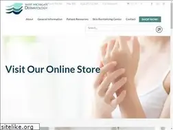 Sites similar to dermcentergr.com