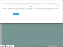 Sites similar to dermcenterok.com