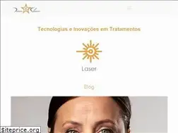 Sites similar to dermclean.com.br