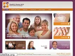Sites similar to dermdoc.net