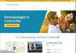 Sites similar to dermdocs.com
