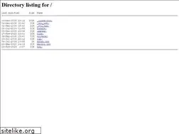 Sites similar to dermea.com